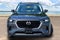 2025 Mazda Mazda CX-90 Preferred Package