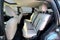 2025 Mazda Mazda CX-90 Preferred Package