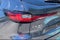 2025 Mazda Mazda CX-90 Preferred Package