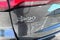 2025 Mazda Mazda CX-90 Preferred Package