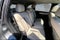 2025 Mazda Mazda CX-90 Preferred Package