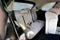 2025 Mazda Mazda CX-90 Preferred Package