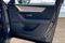 2025 Mazda Mazda CX-90 Preferred Package