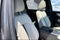 2025 Mazda Mazda CX-90 Preferred Package