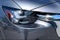 2025 Mazda Mazda CX-90 Preferred Package
