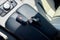 2025 Mazda Mazda CX-90 Preferred Package