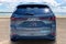 2025 Mazda Mazda CX-90 Preferred Package