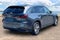 2025 Mazda Mazda CX-90 Preferred Package