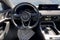 2025 Mazda Mazda CX-90 Preferred Package