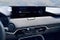 2025 Mazda Mazda CX-90 Preferred Package