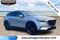 2023 Mazda Mazda CX-9 Touring Plus
