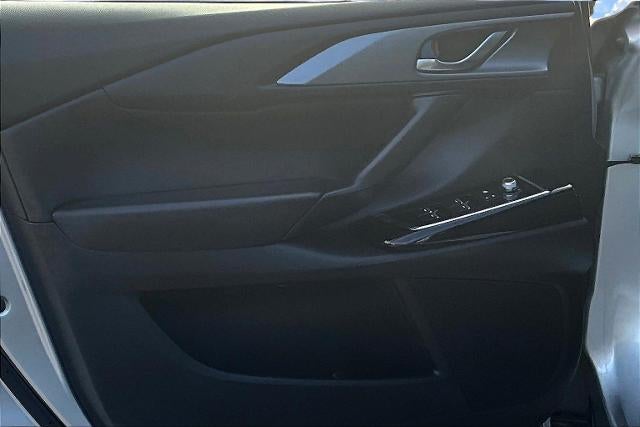 2023 Mazda Mazda CX-9 Touring Plus