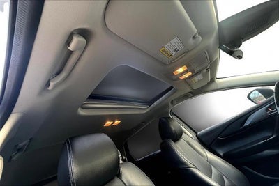 2023 Mazda Mazda CX-9 Touring Plus