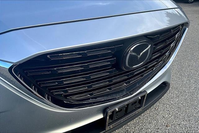 2023 Mazda Mazda CX-9 Touring Plus