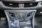 2020 Buick Envision Essence Group