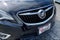2020 Buick Envision Essence Group