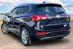 2020 Buick Envision Essence Group