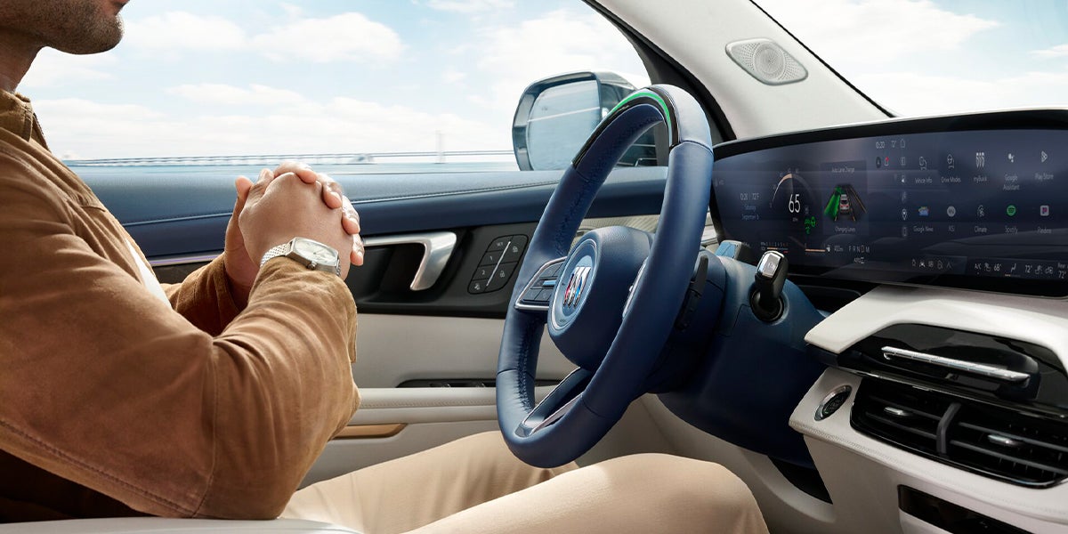 Winegardner GMC of Prince Frederick in PRINCE FREDERICK MD