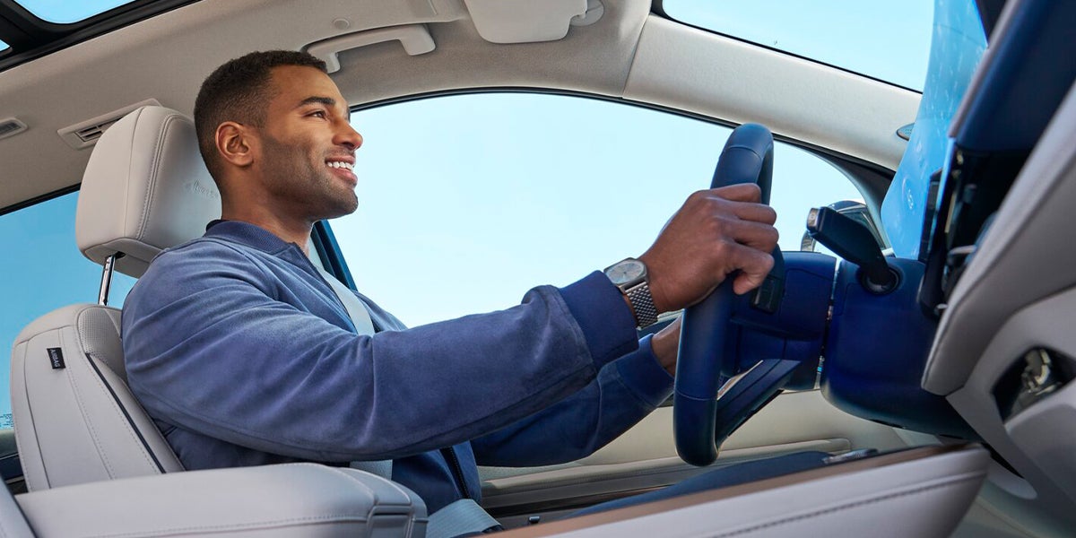 Winegardner GMC of Prince Frederick in PRINCE FREDERICK MD