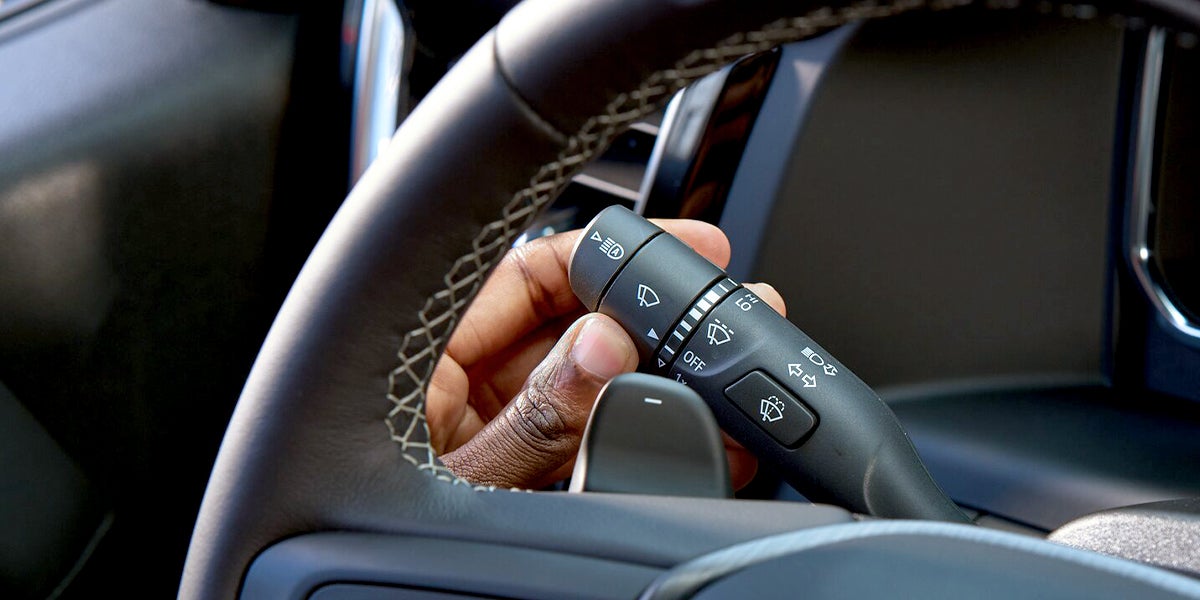 Winegardner GMC of Prince Frederick in PRINCE FREDERICK MD