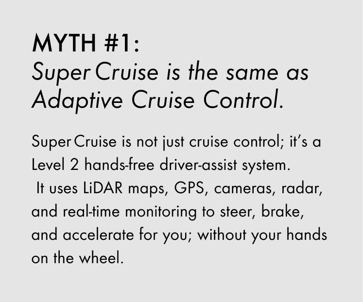 Winegardner GMC of Prince Frederick in PRINCE FREDERICK MD