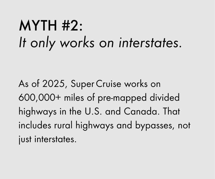 Winegardner GMC of Prince Frederick in PRINCE FREDERICK MD