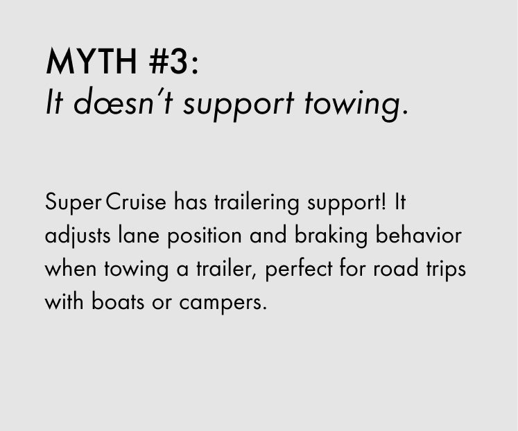 Winegardner GMC of Prince Frederick in PRINCE FREDERICK MD