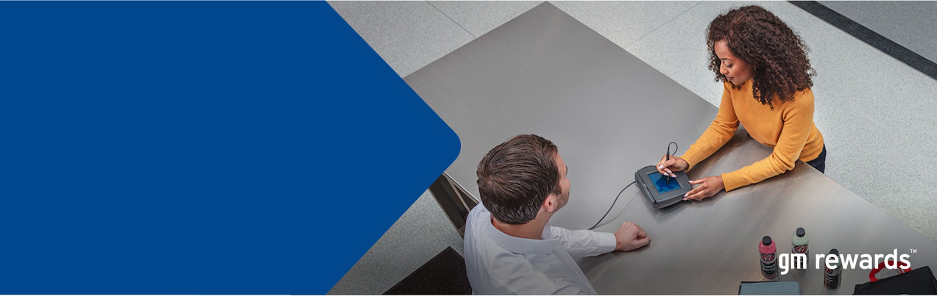 Winegardner GMC of Prince Frederick in PRINCE FREDERICK MD