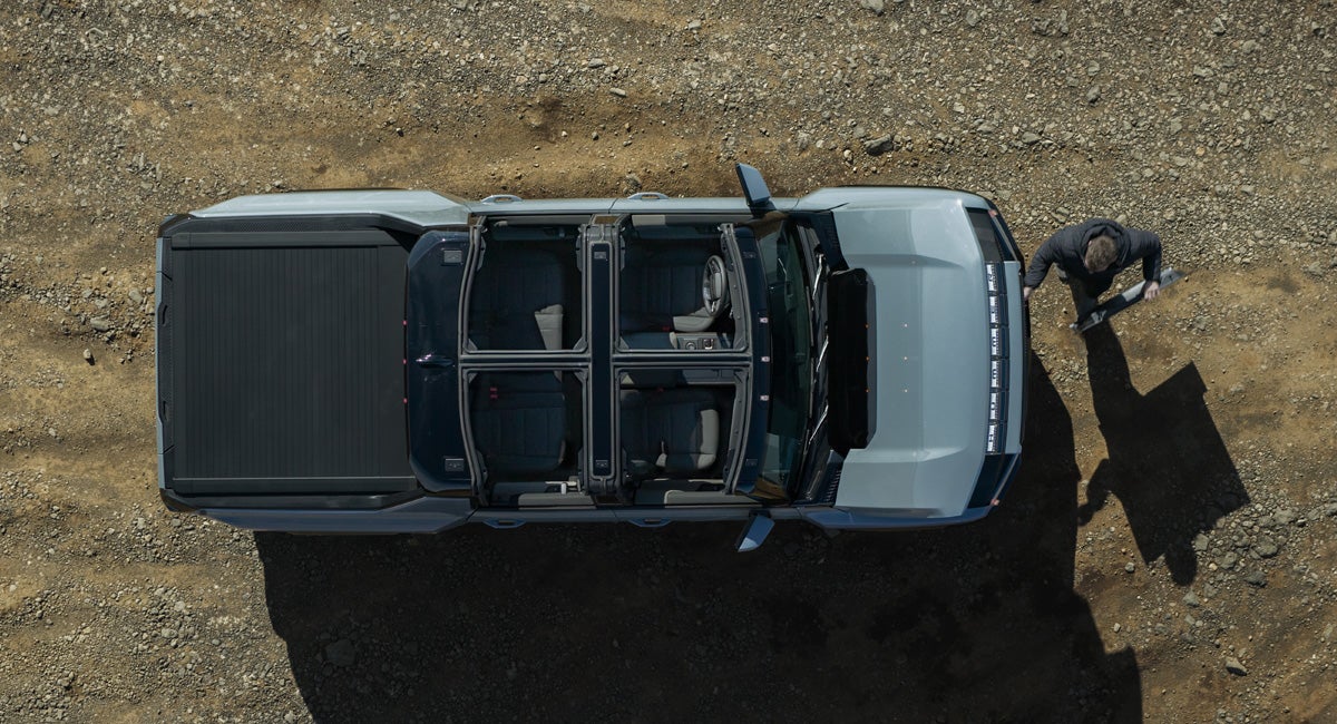 Winegardner GMC of Prince Frederick in PRINCE FREDERICK MD