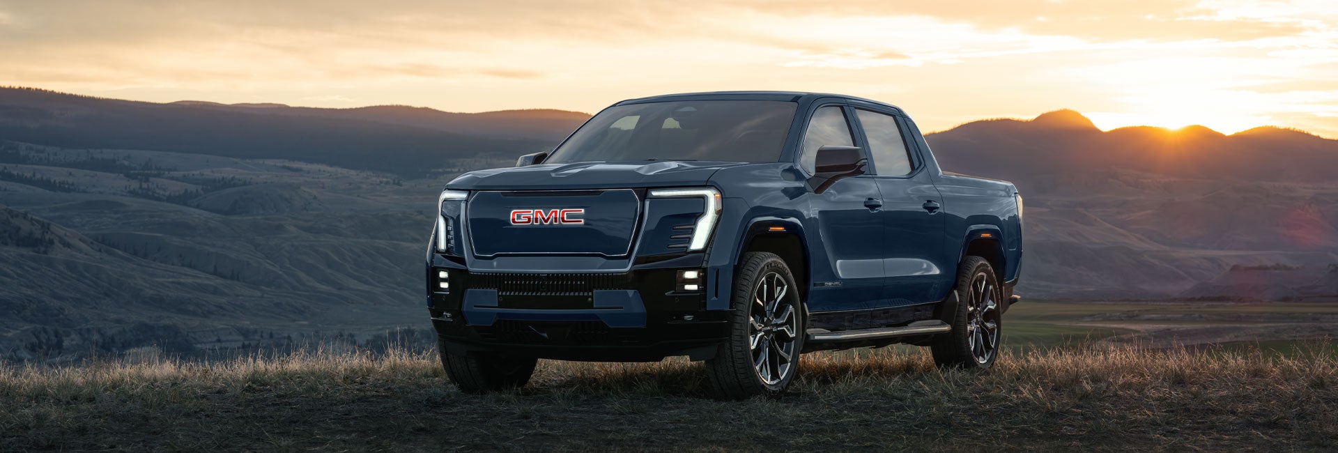 Winegardner GMC of Prince Frederick in PRINCE FREDERICK MD