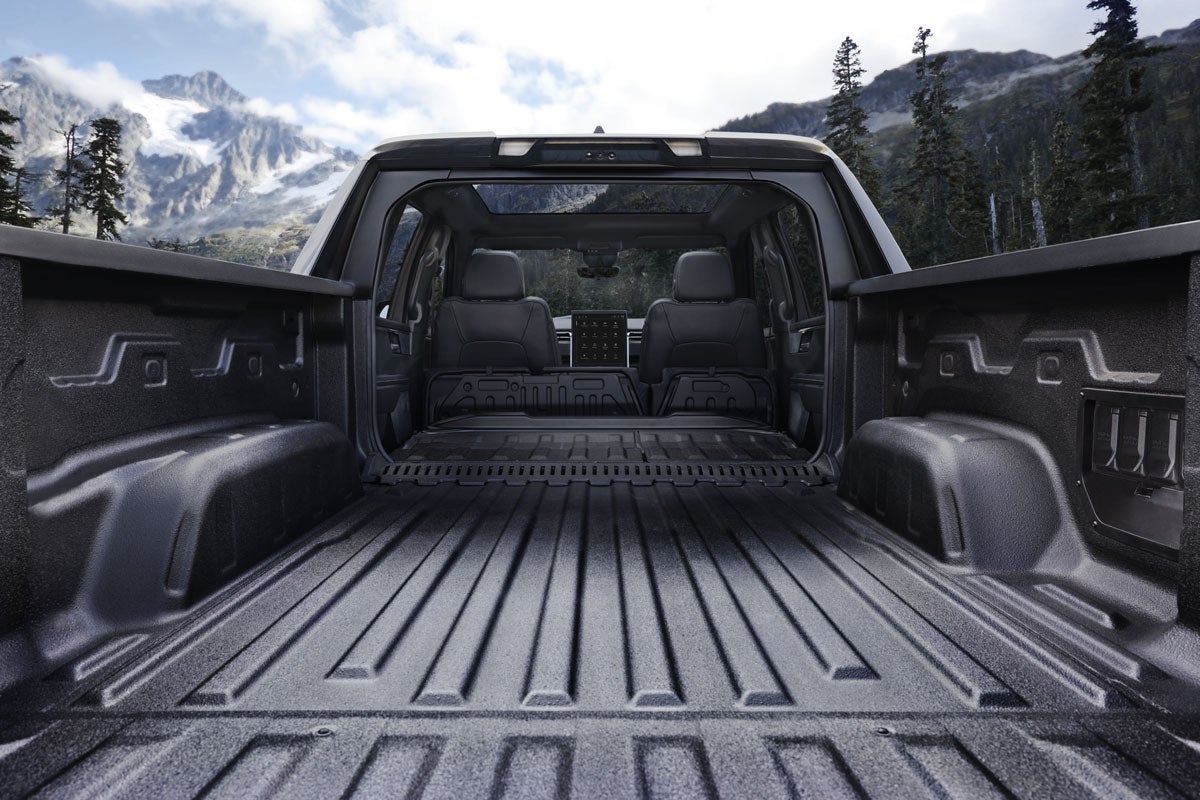 Winegardner GMC of Prince Frederick in PRINCE FREDERICK MD