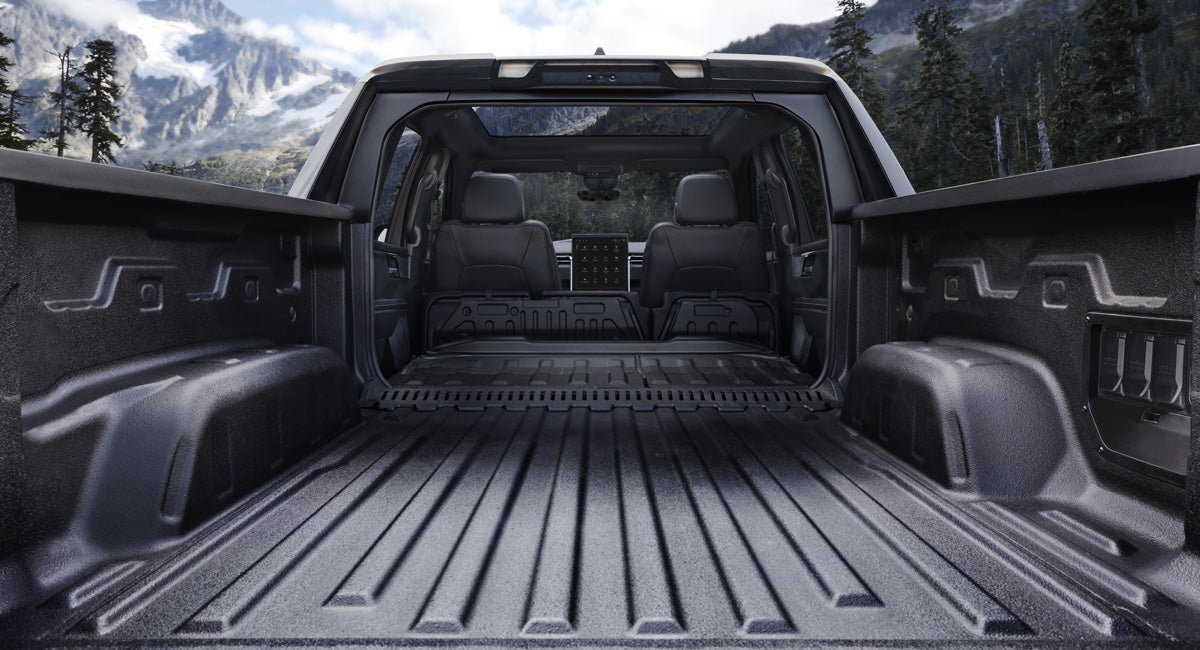 Winegardner GMC of Prince Frederick in PRINCE FREDERICK MD