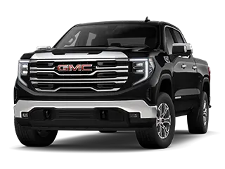 SIERRA 2500 VS FORD F150 - Winegardner GMC of Prince Frederick in PRINCE FREDERICK MD