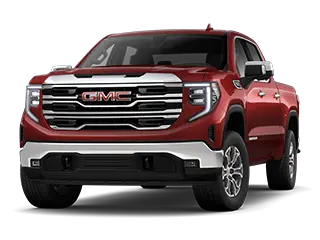 SIERRA 1500 VS TOYOTA TUNDRA - Winegardner GMC of Prince Frederick in PRINCE FREDERICK MD