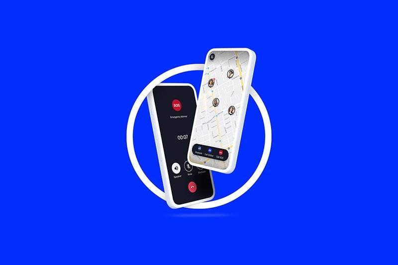 Winegardner GMC of Prince Frederick | PRINCE FREDERICK, MD