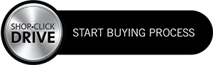 Start Buying Process
